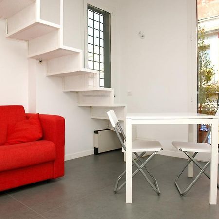 Nardones Apartments By Wonderful Italy Napoli Exterior foto