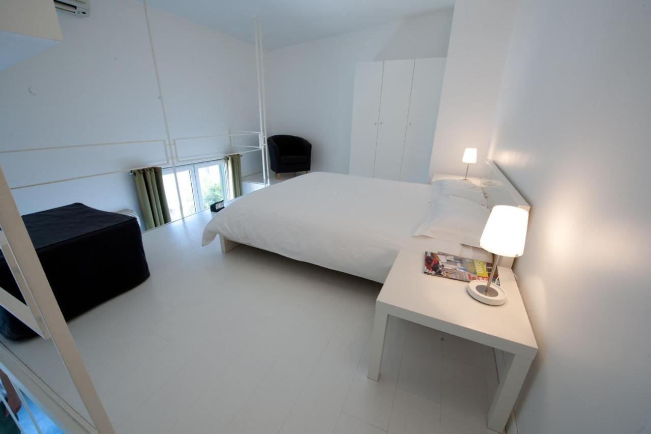 Nardones Apartments By Wonderful Italy Napoli Exterior foto