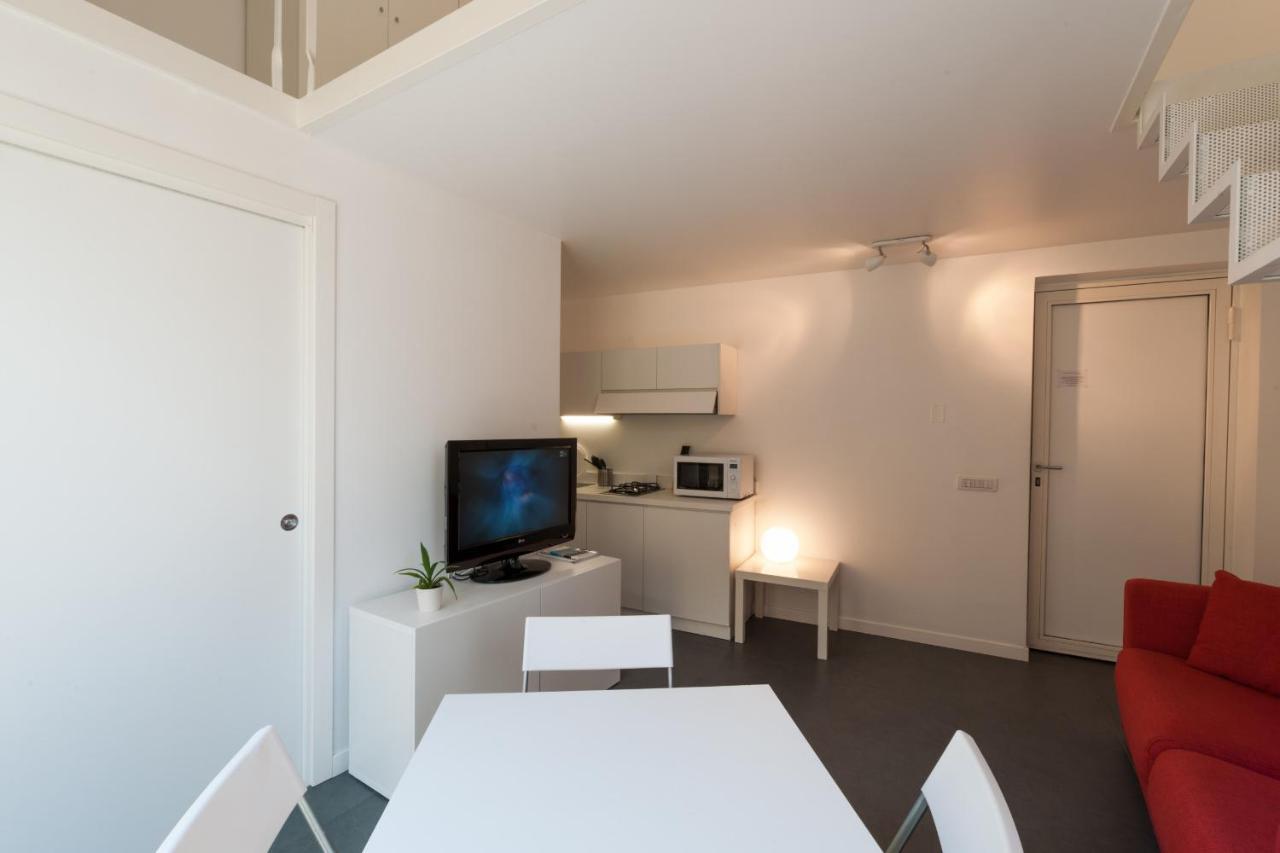 Nardones Apartments By Wonderful Italy Napoli Exterior foto