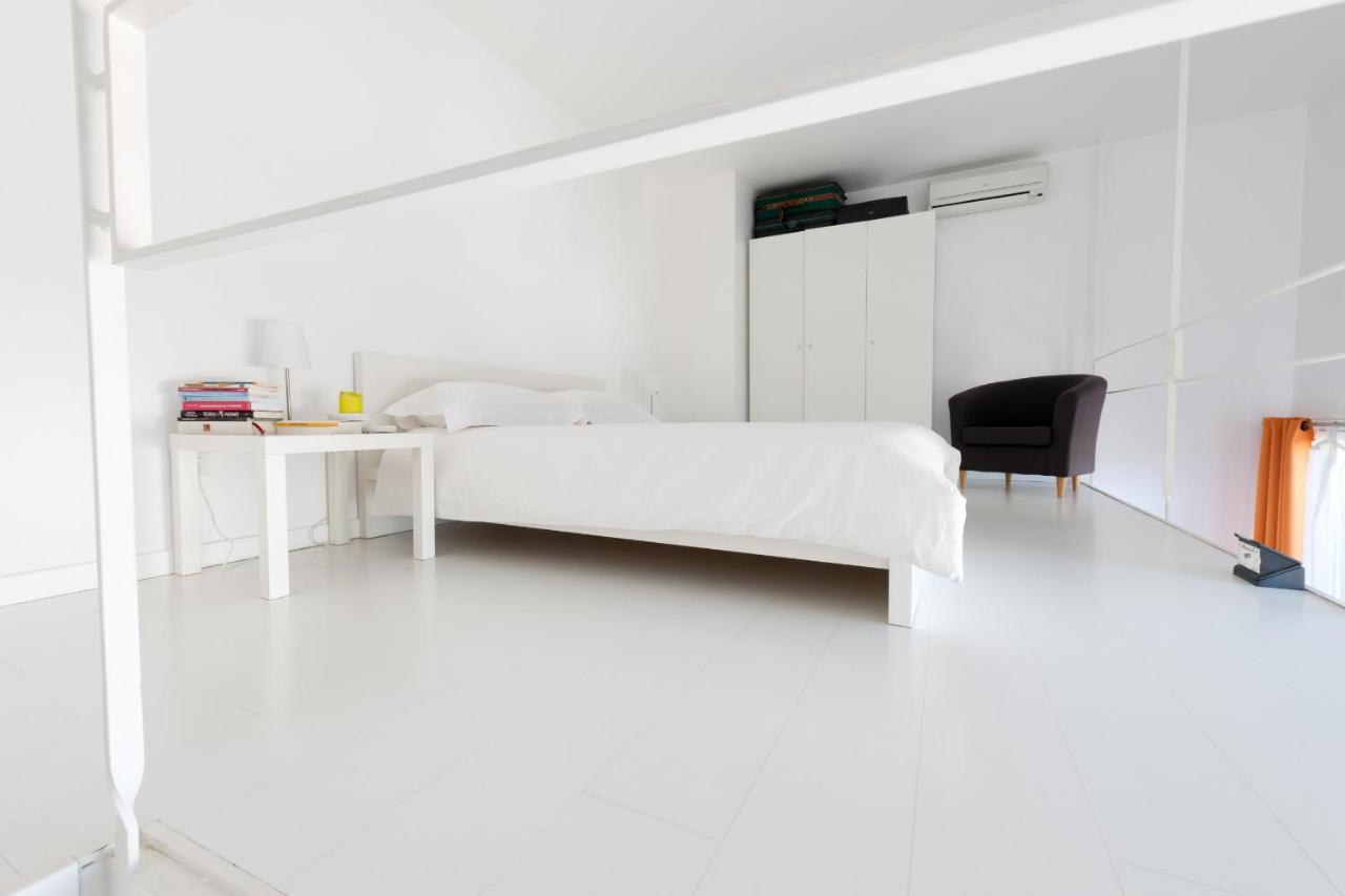 Nardones Apartments By Wonderful Italy Napoli Exterior foto
